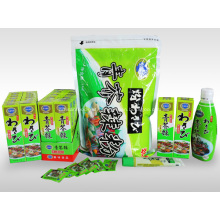 1kg Wasabi/Horserasish Powdered pure healthy